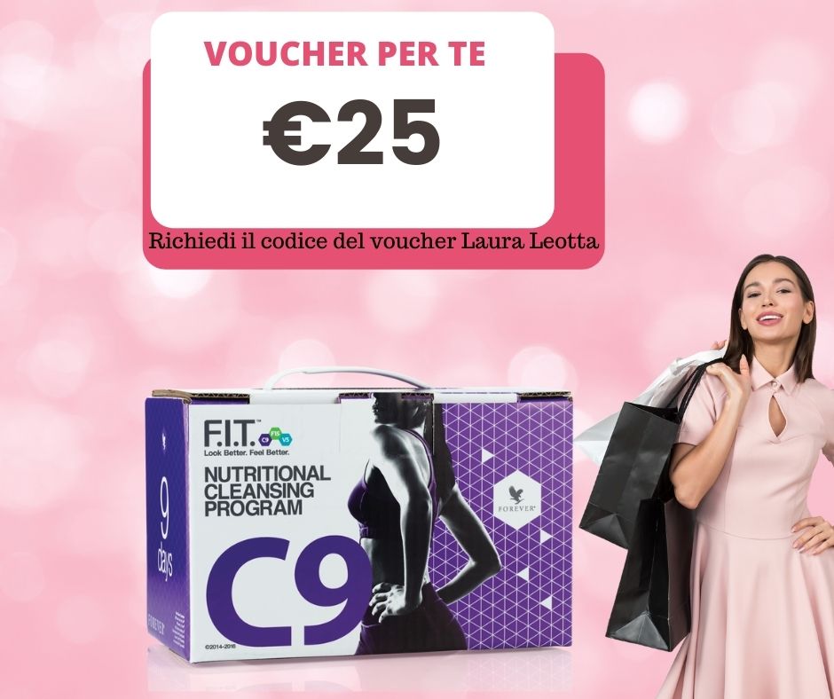 voucher c9 laura leotta.jpg